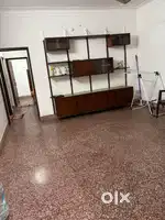Office Space Available for rent apart of a Bangalow.