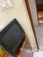 Monitor Desktop