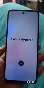 Super amoled display 120hz