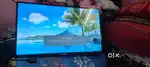 Panorama 32 inchi smart led tv