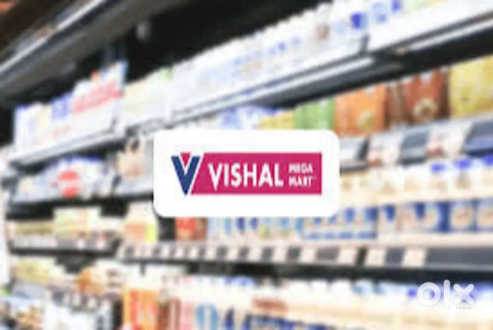 New Vacancy Open लड़के और लड़कियां चाहिए Urgent Requirement।
