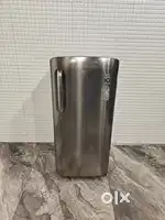 @# Best offer by eco appliances with warrantyi