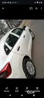 Punjab, Himachal Tour With Private Car