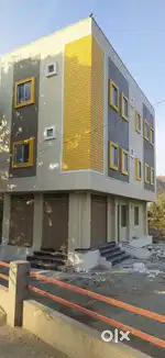 Sharing room available on rent in Umarda nr SS college Ramdev Choraha
