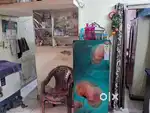 Good house arjent money