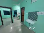 Sakshi jha house