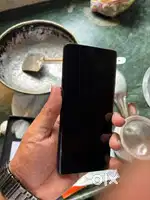 Realme 11pro