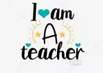 I Am Tutor For Tution At YOUR HOME With (Clas Lkg To 10th)