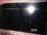 Jab TV khariddar 25000 ka tha Lekin aap TV ka display foot gaya hai is