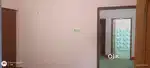 RENT FOR FAMILY ONLY
