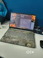 Hp laptop 15s - groxxx