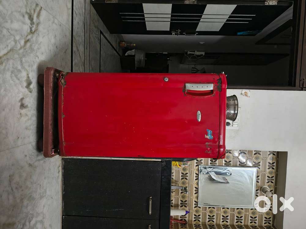 Whirlpool 180 ltr