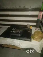 Sony led tv