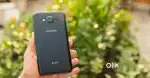Samsung j7 next sell korbo only battery problem