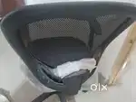 Selling chair
