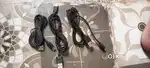 Type C cable