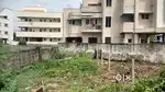 DTCP APPROVED RESIDENTIAL & SEMI COMMERCIAL PLOT FOR SALE IN OMR PADUR