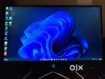 Hp all in one pc one tb memory and radeon graphics card with nvme acer