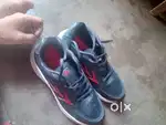 Sports / running shoes male