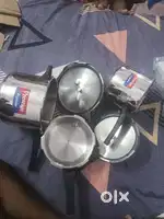 Bhai abhi ak daam new hai use bhi nhi hova hai hai