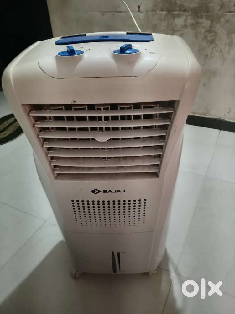 Bajaj cular