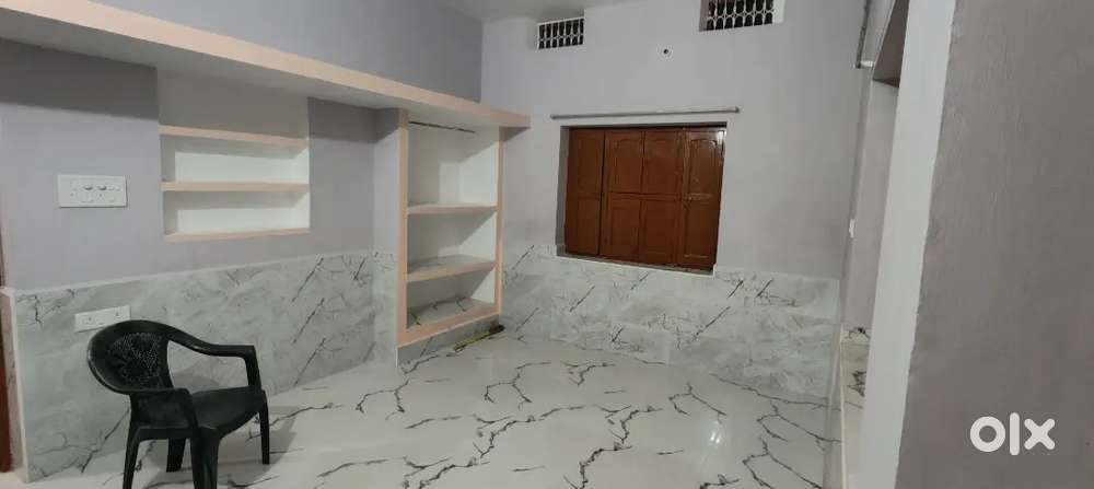 2 BHK available for rent in Chanakya Nagar
