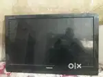 lcd tv 32 inch