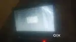 Laptop sell