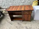 OFFICE TABLE