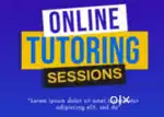 Online classes available for NEET (BIOLOGY)