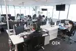 APPLY FOR BACK OFFICE IN VACANCY AVAILABLE APPLY NOW