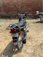 Good candition