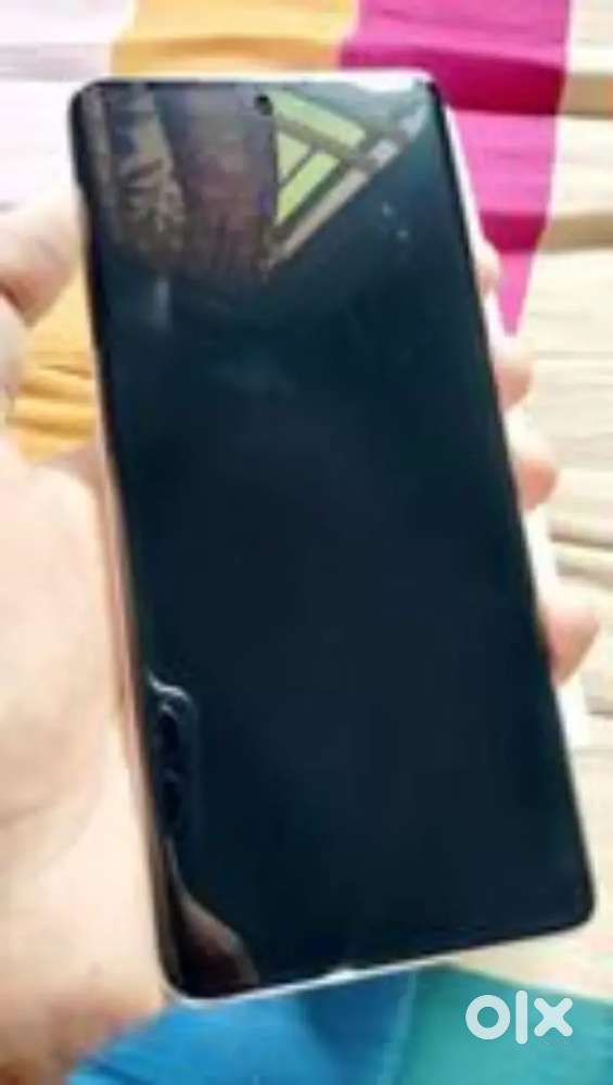 Oppo reno 11 pro 12 256