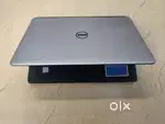 Refurbished Branded Second hand PC & Laptop Available in low price