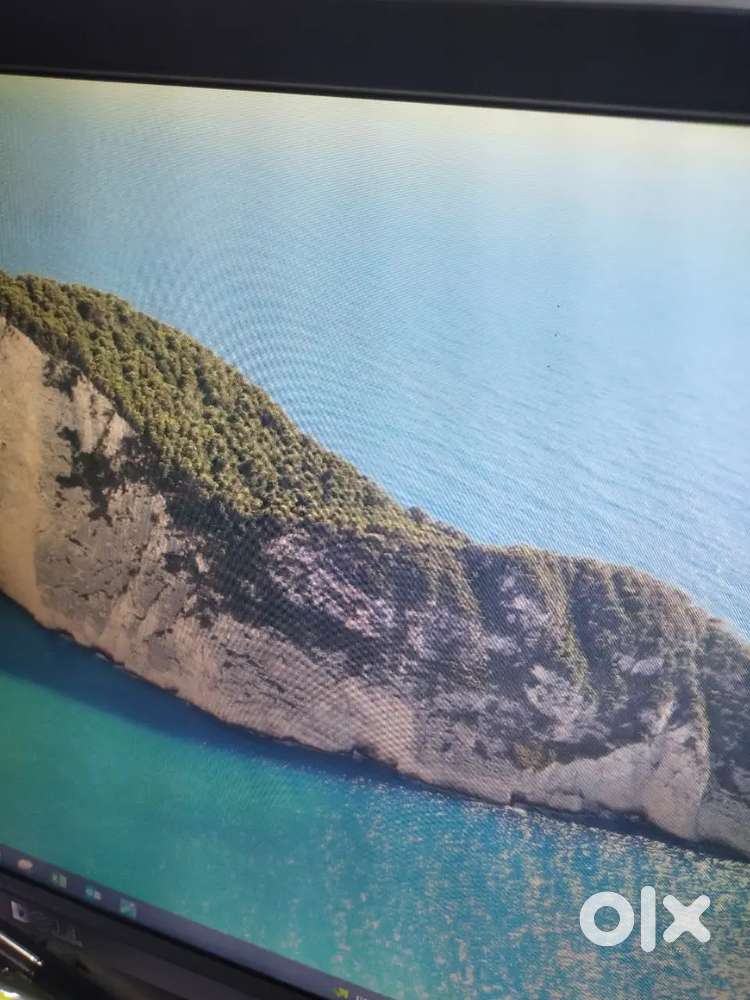 Back end team operation