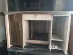 Computer table