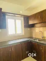 1BHK for sale