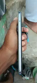 Ram3+Rom64