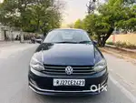 Volkswagen Vento 1.5 TDI Highline Plus, 2016, Diesel