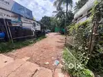 44 Cents Premium Property for Sale in karettu junction , TVM