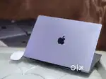 Apple Macbook M1 Pro 16GB Ram 512GB SSD Touch ID 16Inch Retina Display