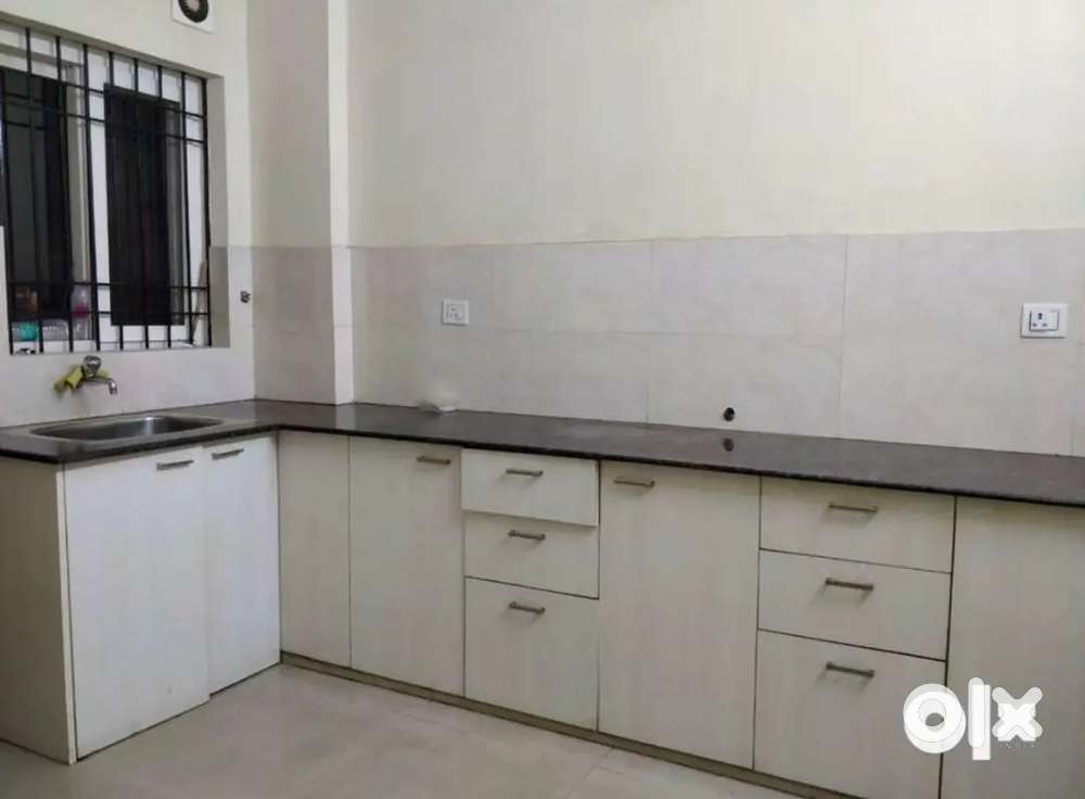 2-3-4BHK APARTMENTS HOUSES FLATS ARE AVAILABLE ON RENT FOR ALL