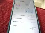 Poco x3 pro want to sell