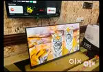 43 inches Google Android Smart led TV #BEST QUALITY IN DEHRADUN