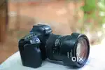 Canon 6D II