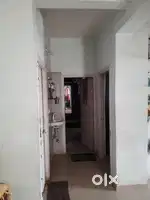 Fully naturally air circulation