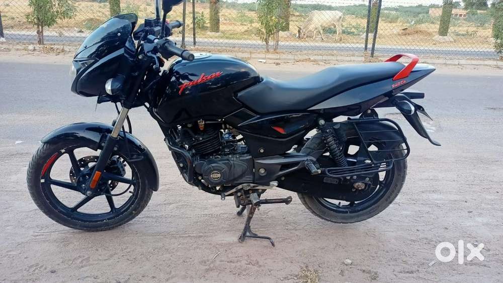Brand new condition