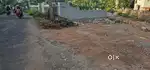 3 to 4.75 cents for sale @ Kunnapuzha, MLA ROAD