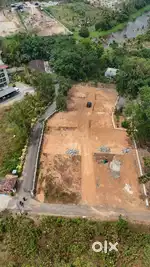 മോഹവില കൊടുത്ത് ഭൂമി വാങ്ങിച്ചിട്ട് എന്ത് കാര്യം?