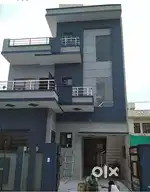 Ready to move villas in Nallambakkam. Book Today !!!